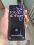 Samsung s20 128/8
