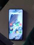 Redmi Note 9 Pro