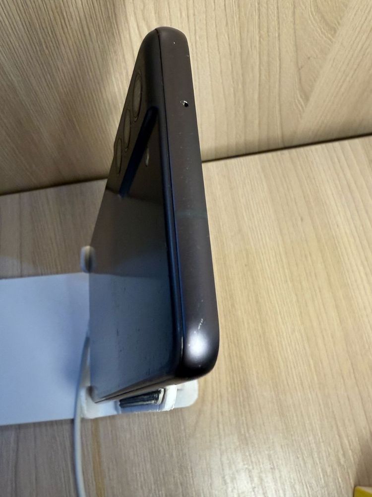 Samsung Galaxy S21fe