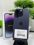 Iphone 14 Pro 128 Gb REF