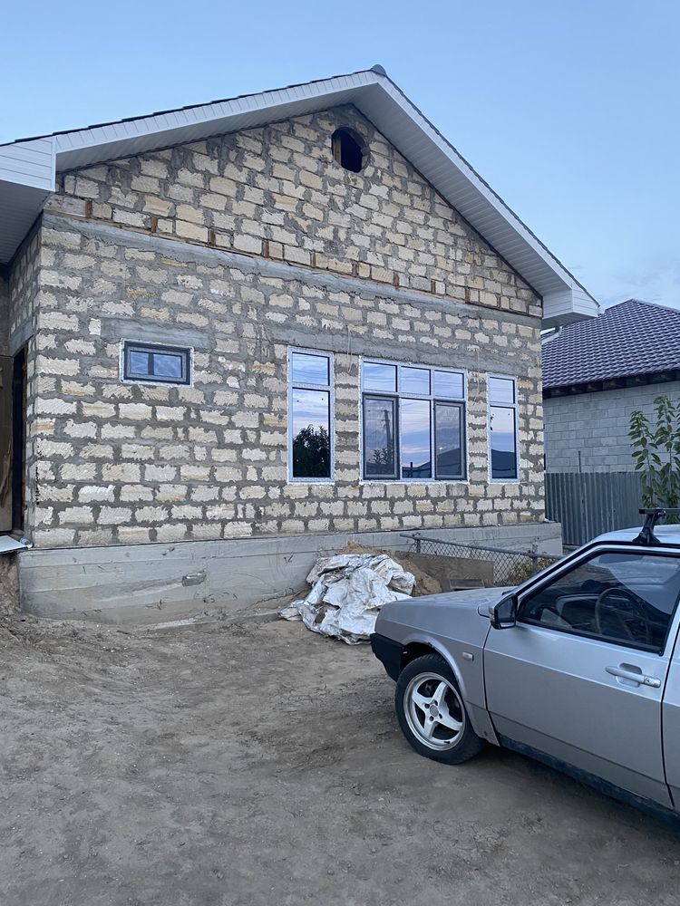 Пластиковые окна Пластик окон Балкон Витраж Терезе Стеклопакет окна Ве
