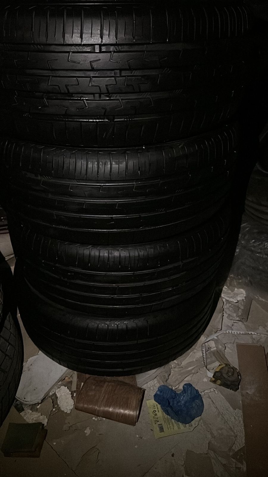 Шины летние мишлен 255/45 20 ,-  17,18,19,20 размеры