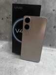 Vivo V40 Lite.Жезказган Сейфуллина(576171)