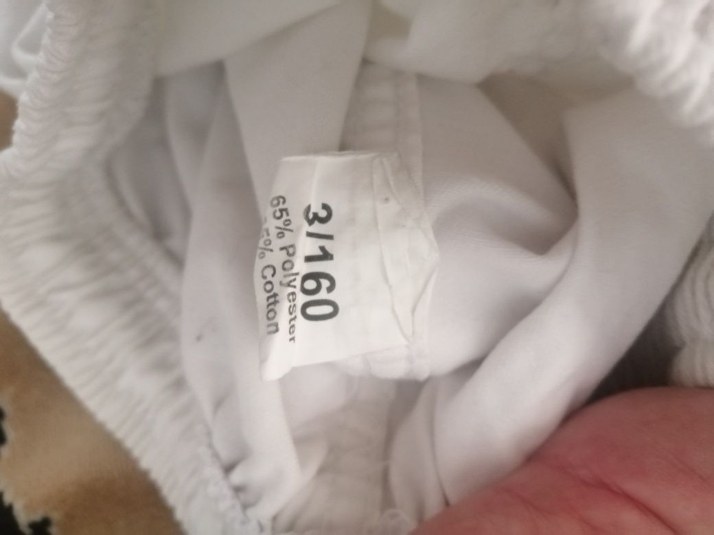 Продам    кимоно.