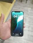 Продам iPhone 12 pro max память 128гб