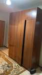 Шкаф в хорошем состоянии