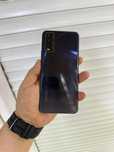VIVO Y20 4/64Гб в идеале