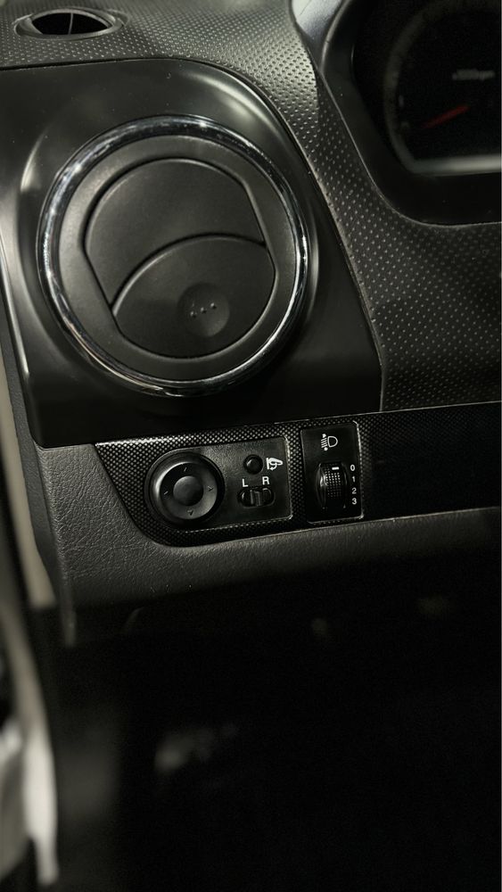 Ravon nexia R3 2016г.в.
