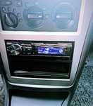 Pioneer 9650bt Дельфин.