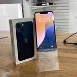 К19 - Сотовый телефон APPLE IPHONE 13 MINI 128GB