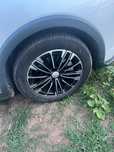 Продам резину Kumho