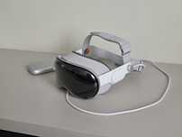 Apple vision pro 512 gb