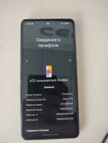 продается Samsung a72