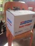 Компрессор SEKOH Air pump ЕL-100S
