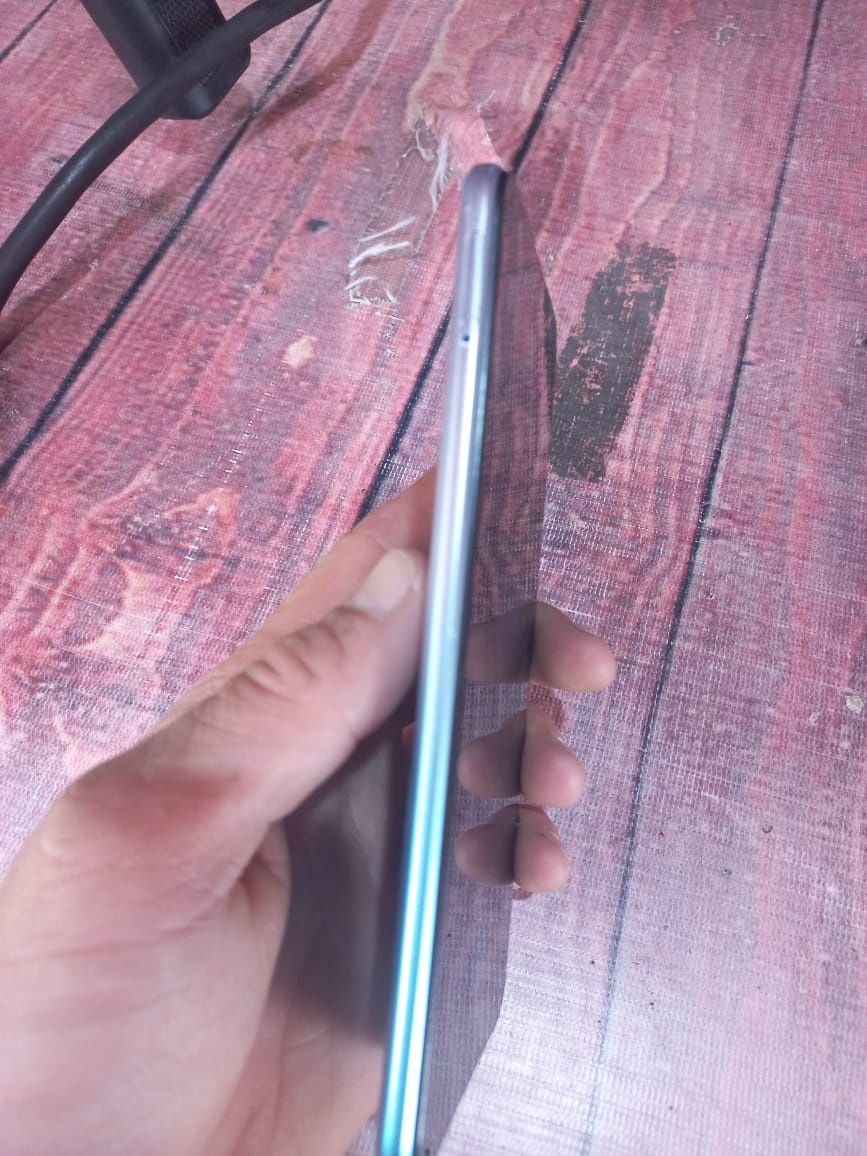 Redmi 9A  10000тнг
