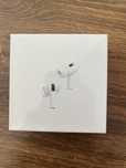AirPods 2 generation