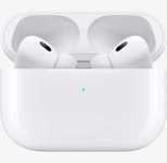 Airpods наушники оригинал 15000тыс