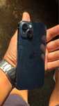 Iphone 13.