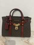 Сумка оригинал michael kors