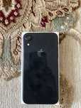 Iphone XR 128Gb с документами