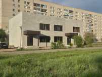 Сдам коммерческие помещения в городе Степногорск