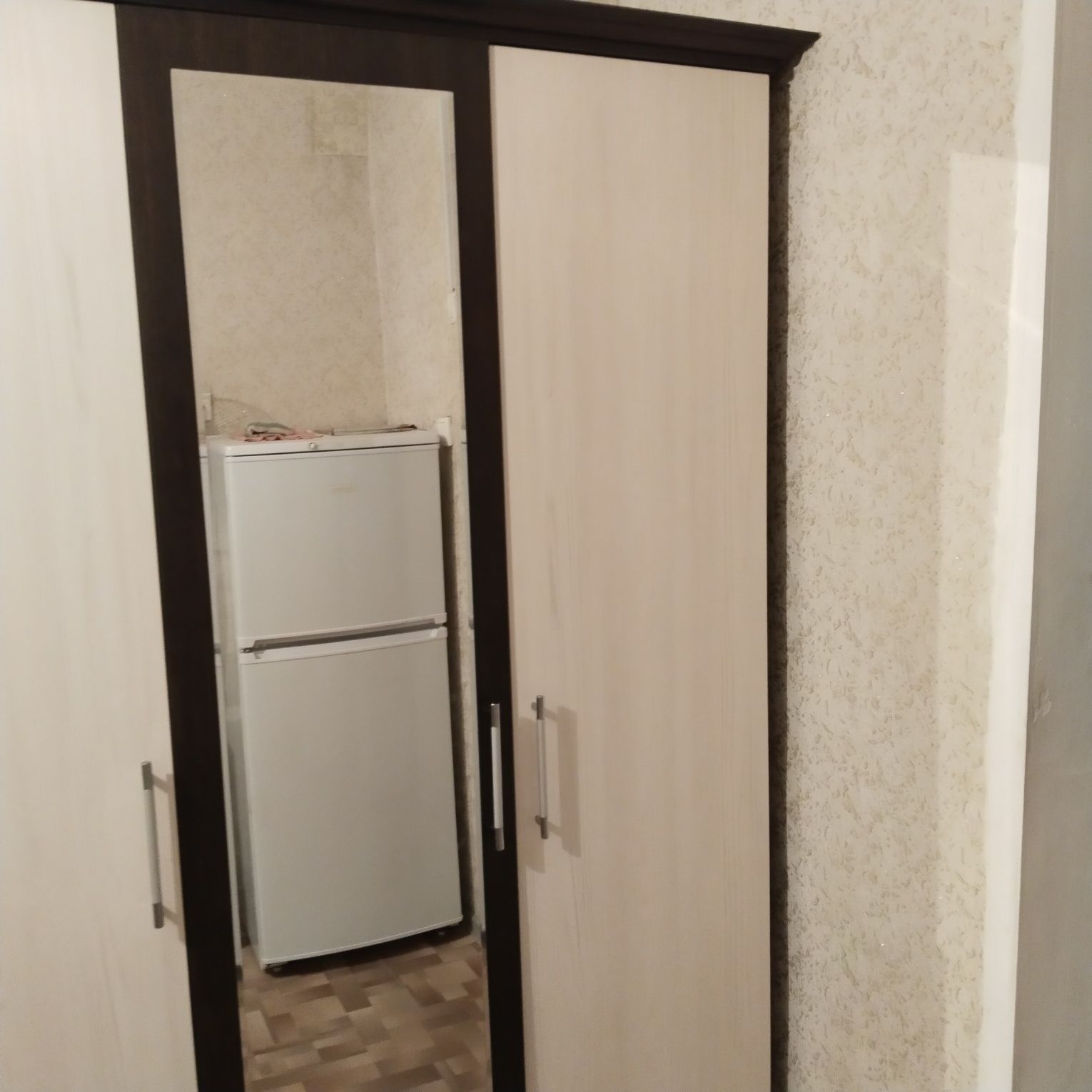 продам секционную общагу