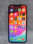 Apple Iphone 14. (0612/Атырау 613502)