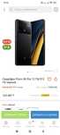 Продам почти новый Poco x 6 pro 5 g 12-512