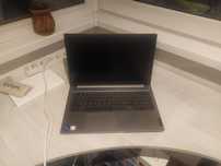 Lenovo ThinkBook i7