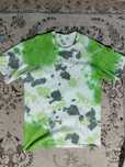Футболка Nike Tee XS унисекс