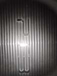 Продам playstation 3