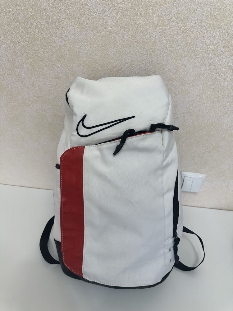 Nike Elite рюкзак