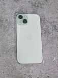 Apple iPhone 15 Уральск 0704 лот 631103