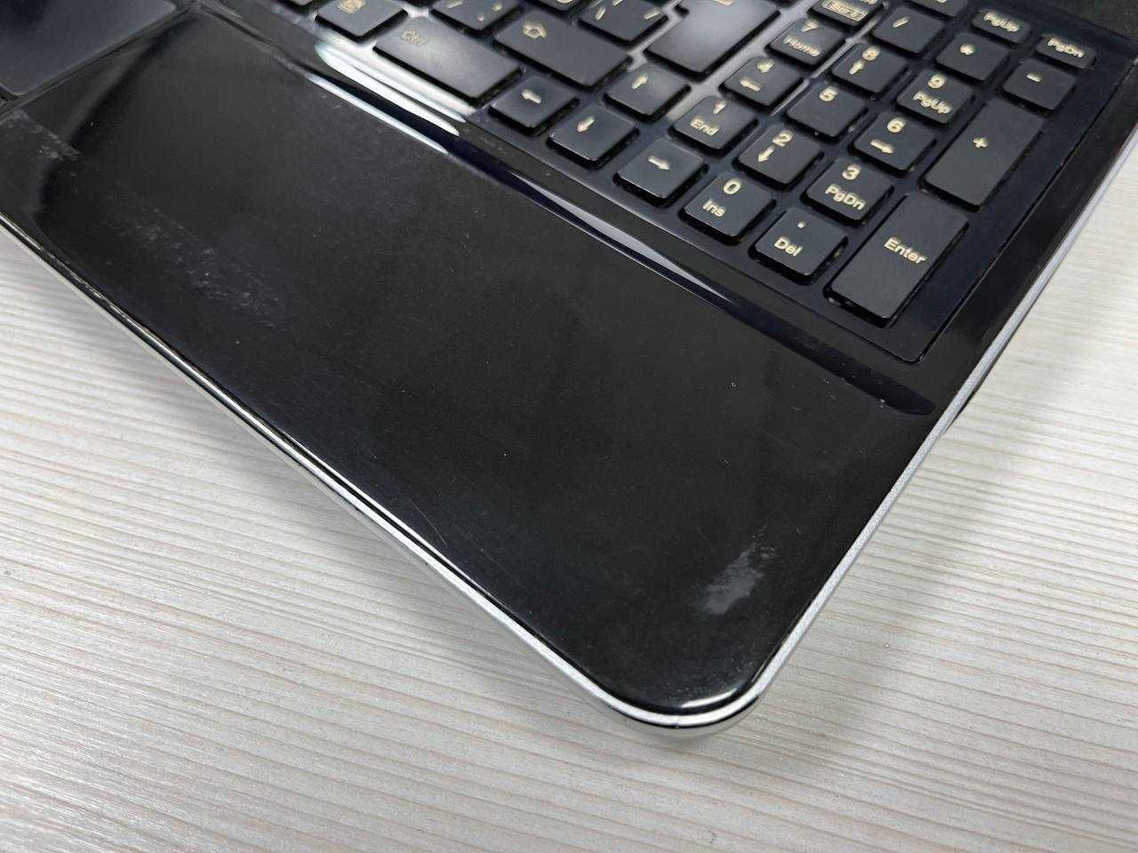 Fujitsu Core i5/озу 4гб/SSD 128/HDd 120/2.40ghz Для офиса