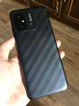 Redmi 12C 128/4gb В идеальном состоянии!