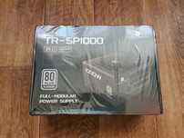Блоки питания Thermalright