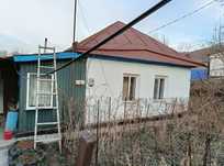 Продам частный дом