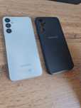Samsung galaxy A05s. Самсунг А05с