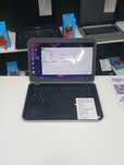 Гарантия ноутбук для работы Dell 7520 i5-3210