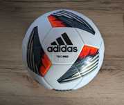 Футбольный мяч Adidas Tiro Pro