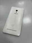 Asus Zenfone Max Pro (M2) 16 Gb (г. Алматы) лот 620359