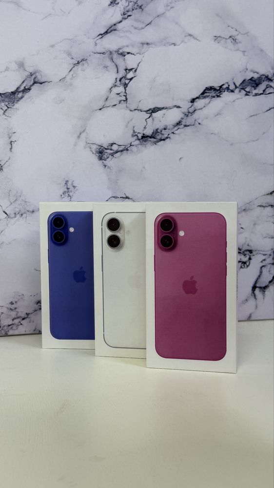 Iphone xr 128gb