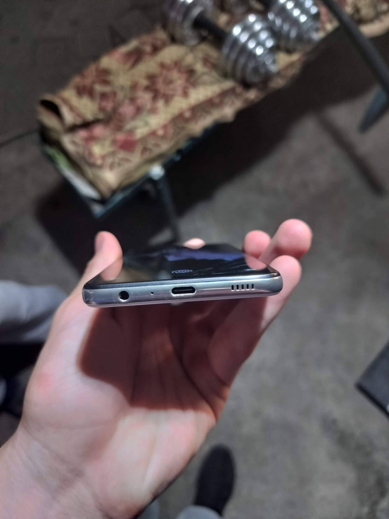 Samsung a32 в идеале в родне