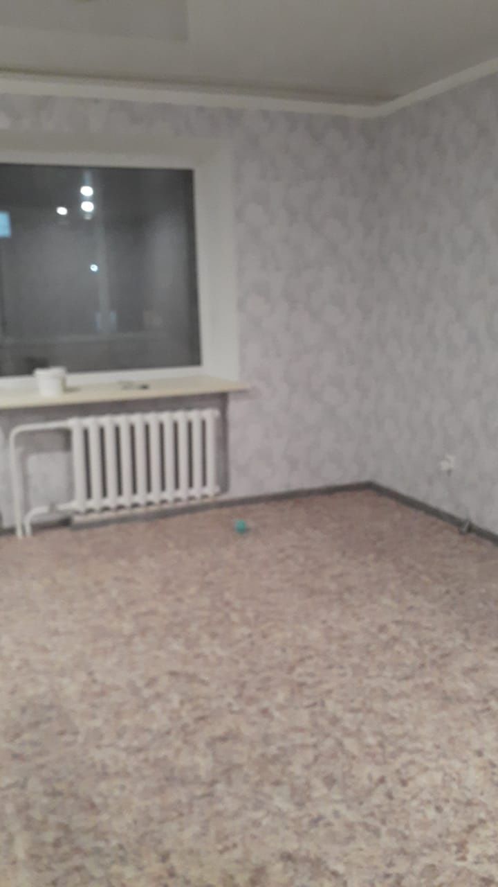 Продам 2 комнатную квартиру