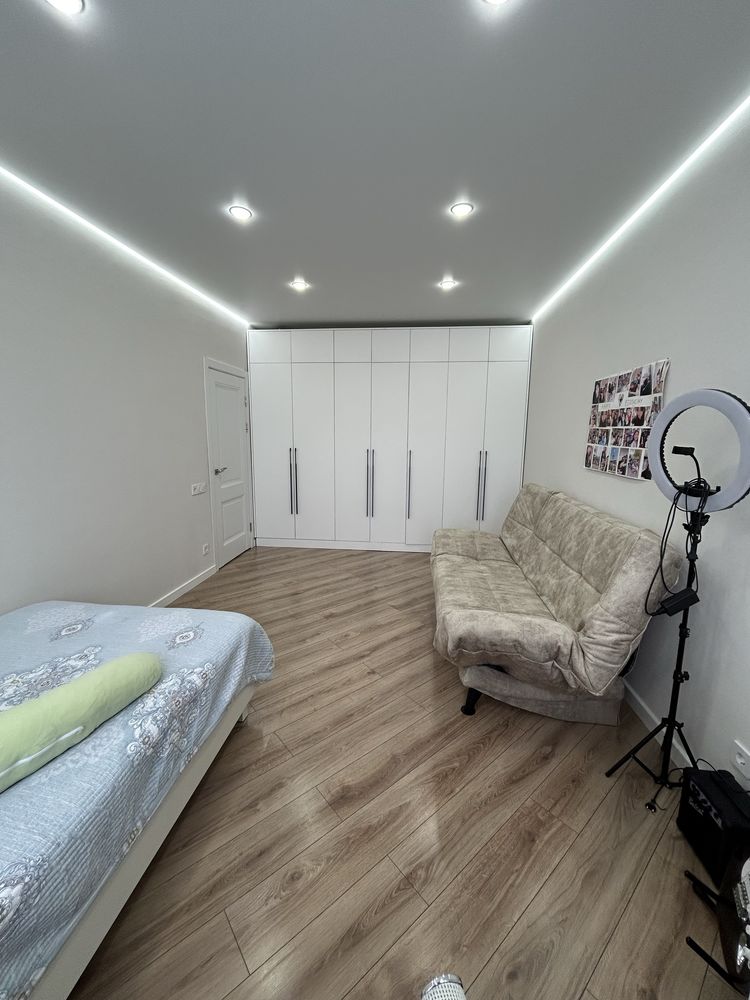 продам 3-ком.квартиру