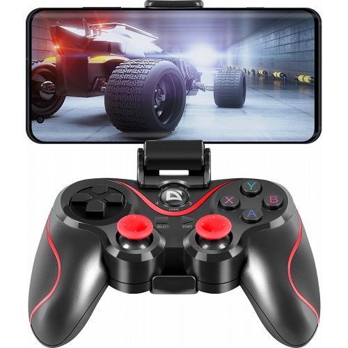 Компьютер для требовательных игр и работ с графикой