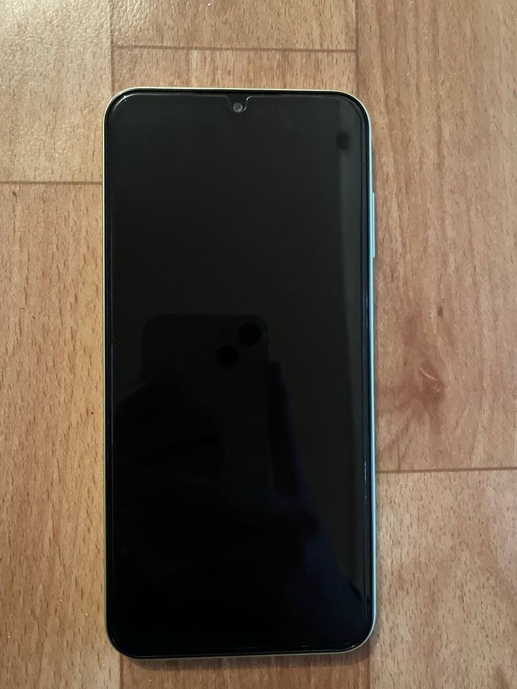 ПРОДАМ SamsungА25!!!