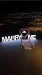 Will you marry me | Предложение руки и сердца | Happy birthday
