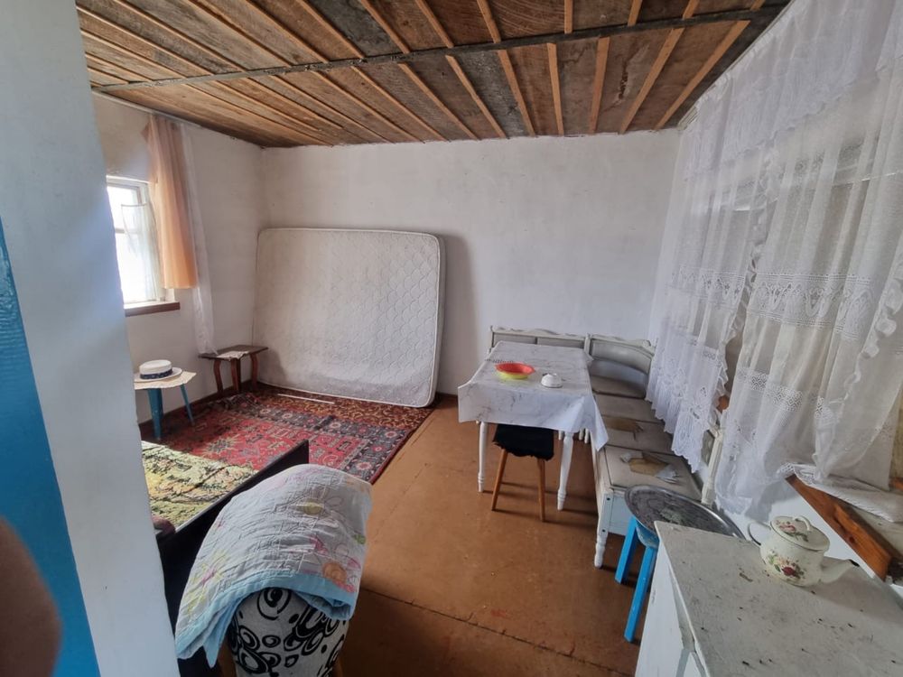 Продается дача 10соток земли