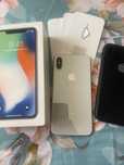 iPhone X, 256гб срочно продам